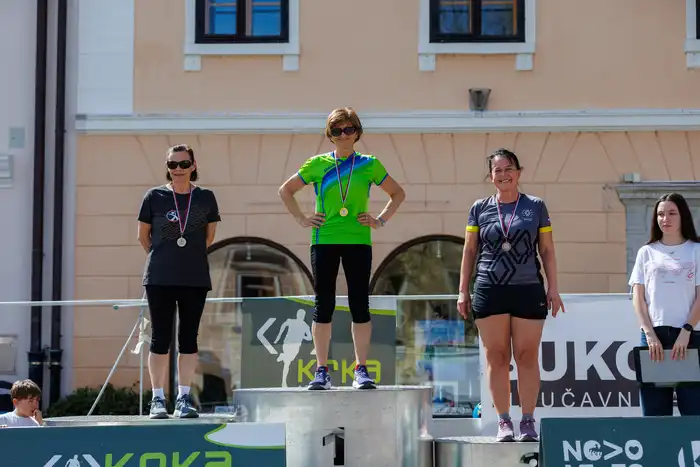 181775666099avtor-Jani-Brajkovič JB_M0879.webp-nm-tek.si